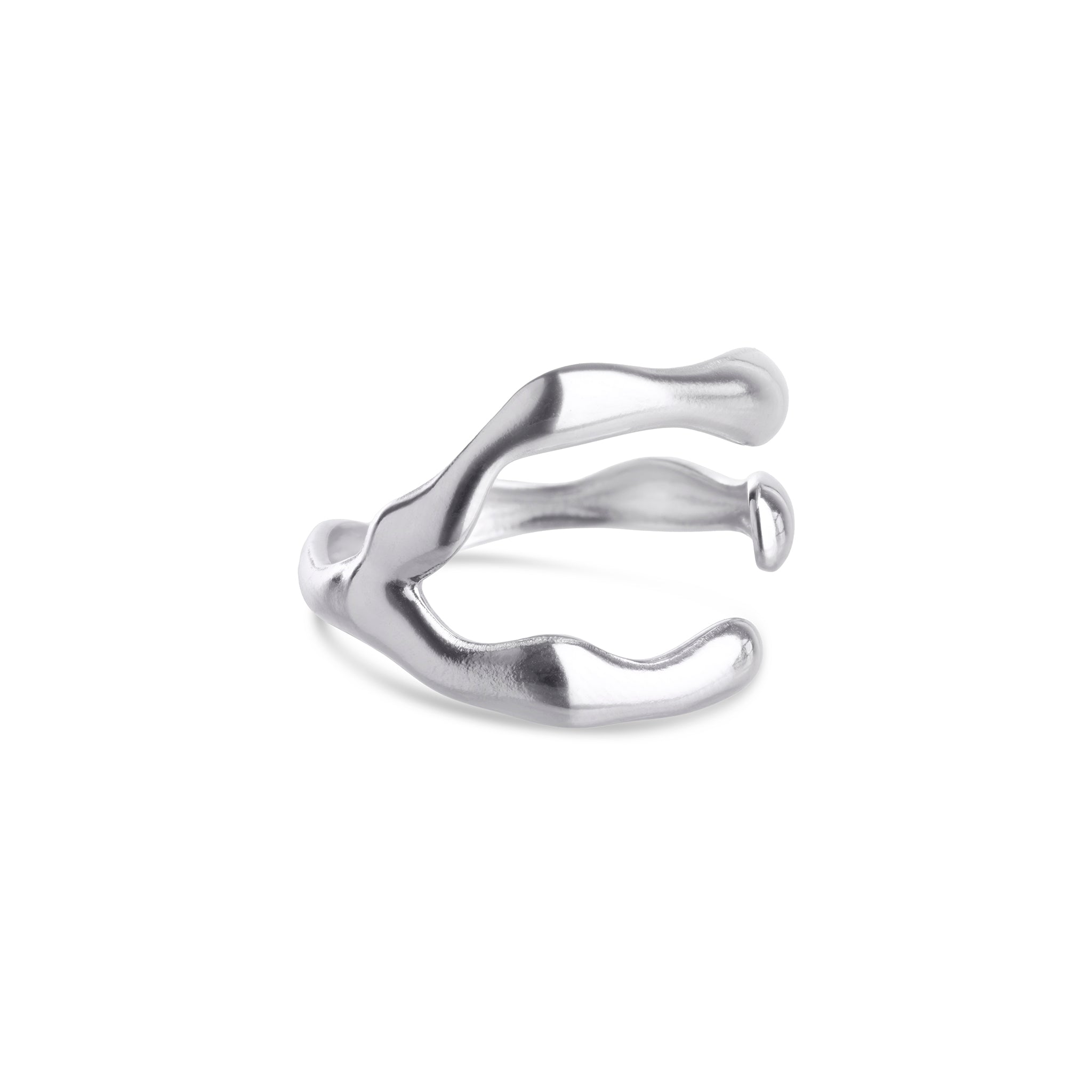 Justerbara ringar | Timi of Sweden