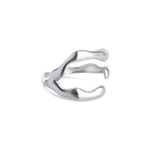 Justerbara ringar | Timi of Sweden