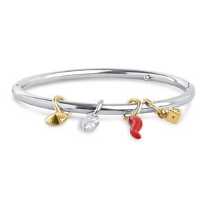 Silverarmband | Timi of Sweden