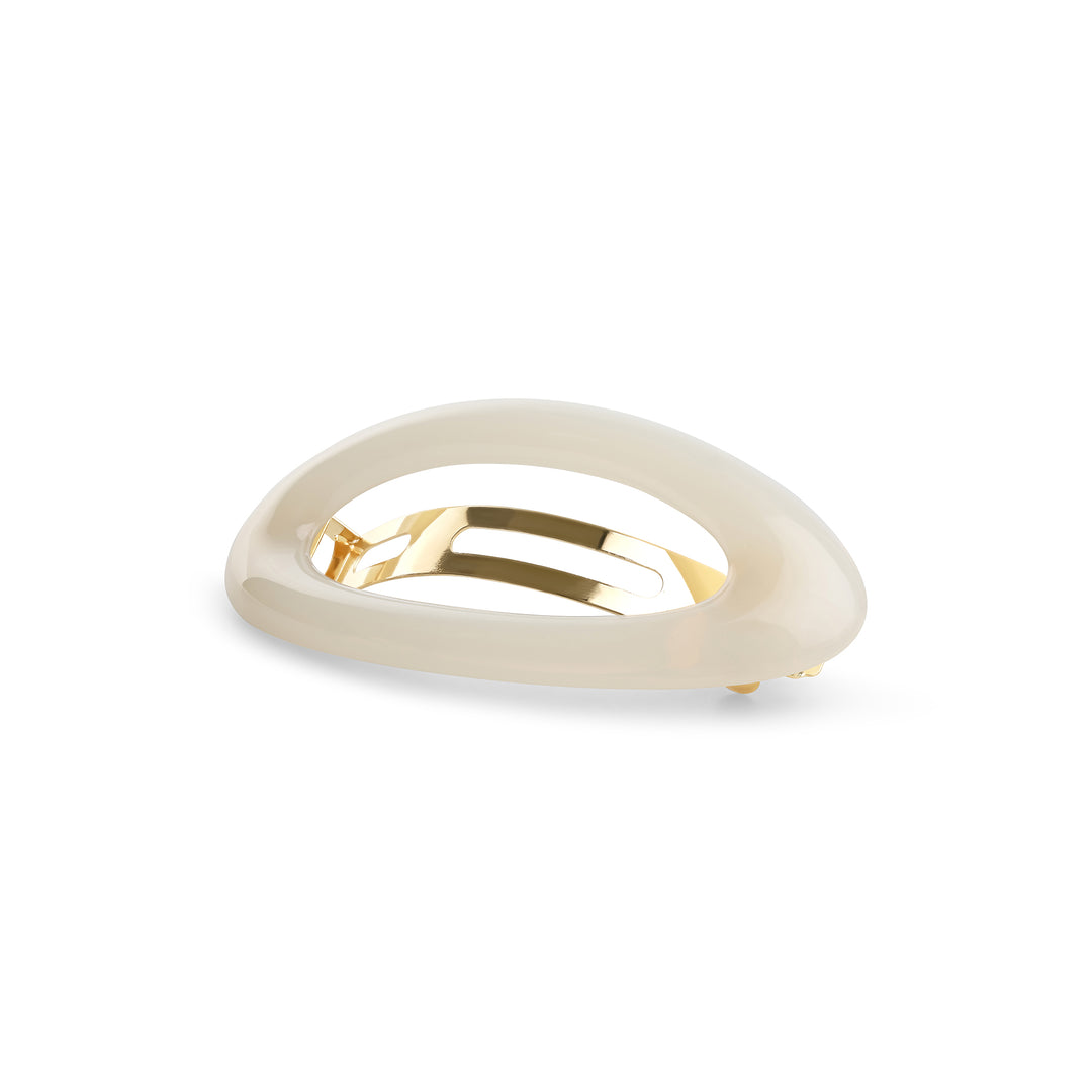 Amalia - Hair Clip