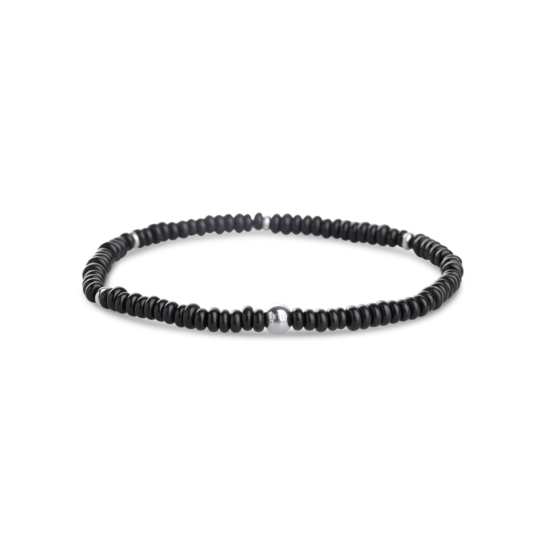 Ghada - Stenarmband