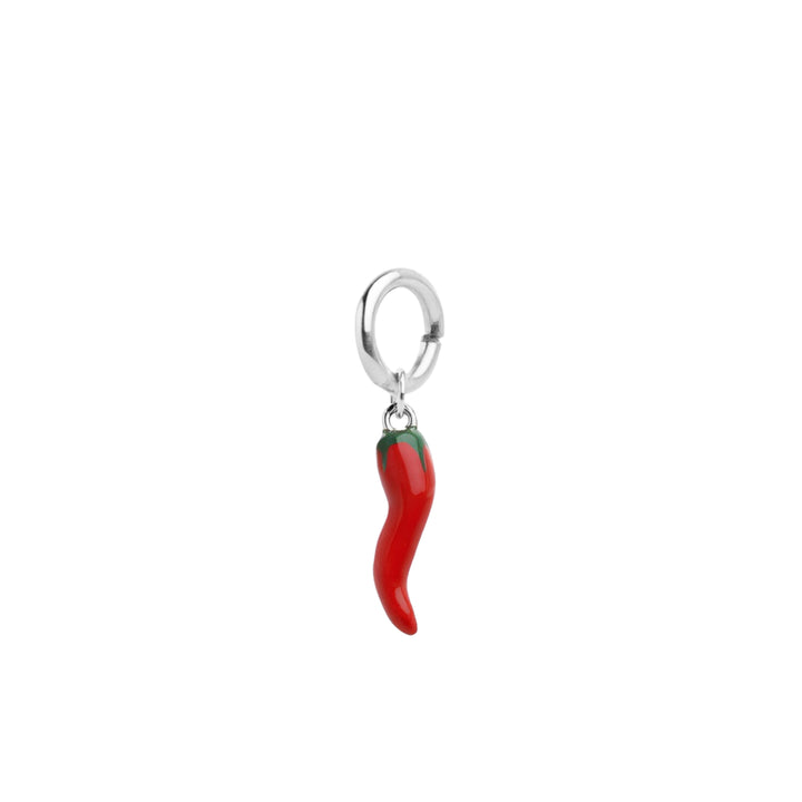 Eala - Chili Charm Rostfritt Stål