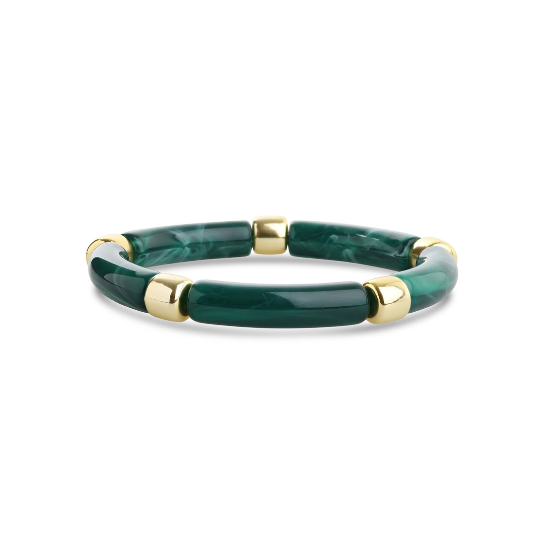 Madeleine - Armband Resin