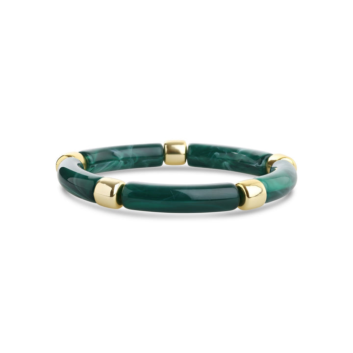 Madeleine - Armband Resin