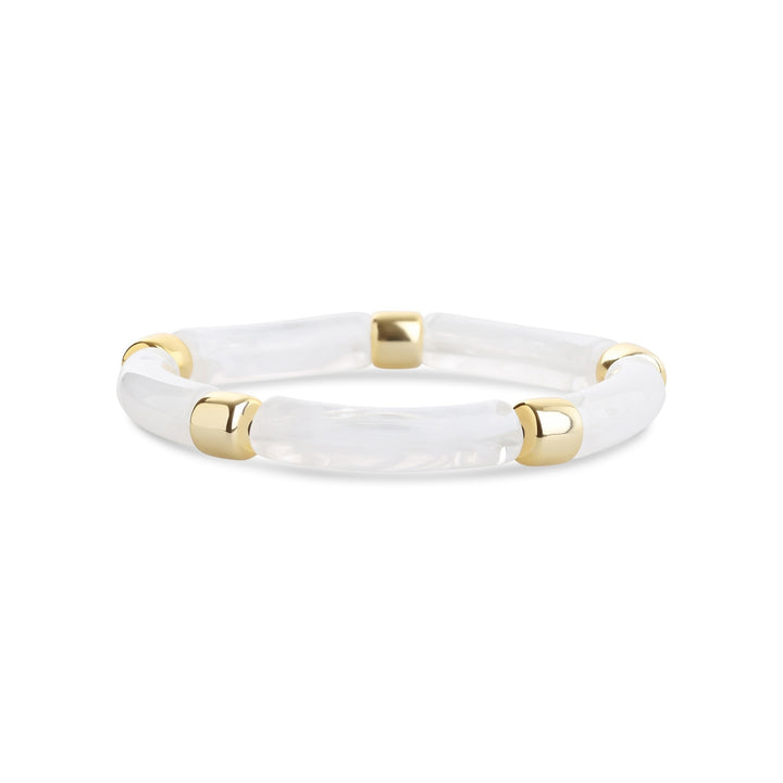 Madeleine - Armband Resin
