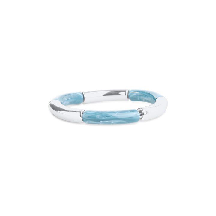 Margareta - Armband Resin